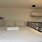 Blissful Staycation