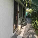 Blissful Staycation