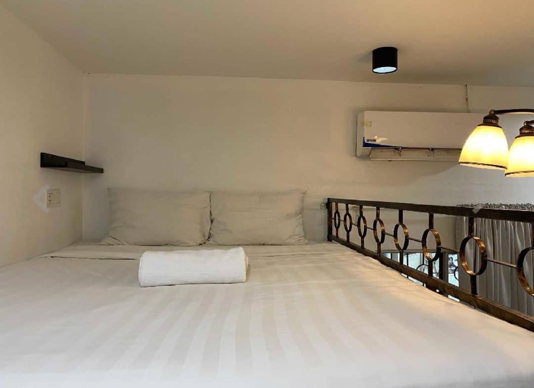 Blissful Staycation Homestay Kuala Lumpur